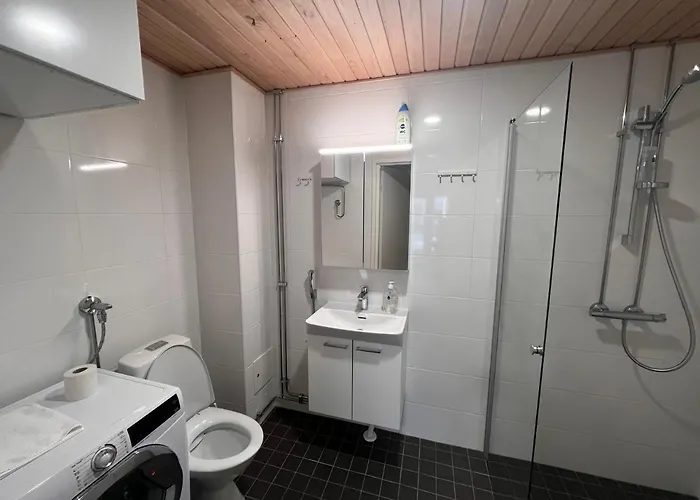 Kotimaailma - Madetojanaukio